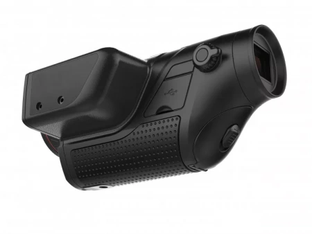 �������������� ��������� EATECH SD631 LRF (1.7x, 640x480, 12���, 50��, F35��) � �����������