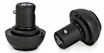 ��������� ��������� Atlas BT32 ��� ����� V8/PSR/CAL