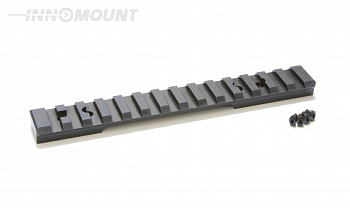������ Picatinny Innomount �� Steyr Mod. SL (SBS/SM12/Classic) 11-PT-ST-00-039