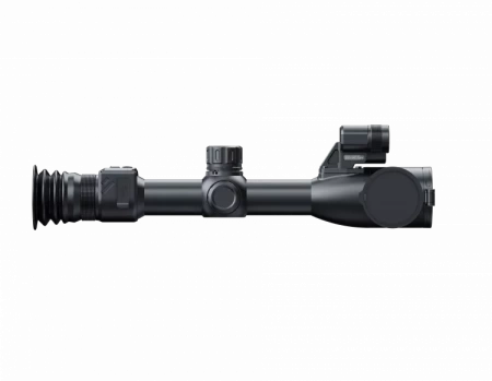 �������� ������ ������� ������� ATAK ES3T-LRF (4x, 850��, F50��) � �����������