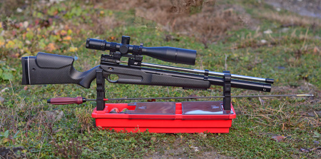 ����� ��� ������ � ����� �� ������� MTM RMC-1-30 MC compact