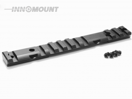 ������ Picatinny/Blaser Innomount �� Heym SR 21 12-PT-800-00-306