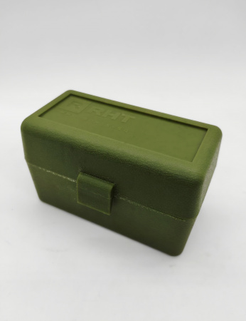 ������� �� 50 �������� 223 Rem., 5.45�39 S-50 (�������)