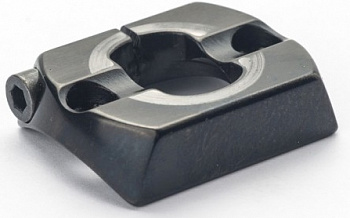    Rusan  Browning Bar l/ll/CBL/Acera/Maral 043-0024+044-0024