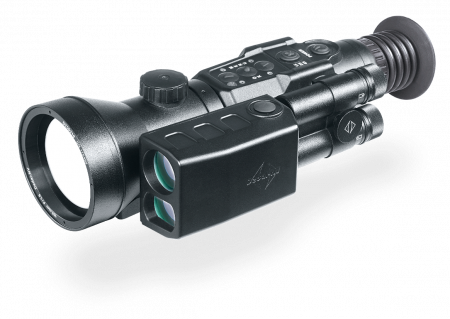 ����� �� - ���������� ���� ����� BP-1 (5800 mAh, 2x18650)