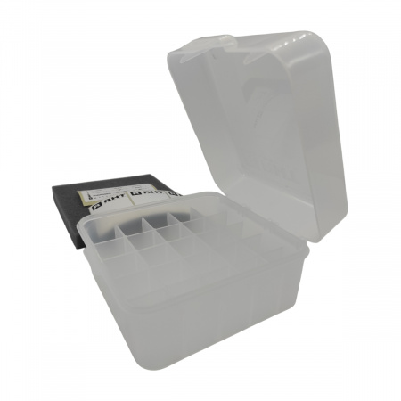������� �� 25 �������� 12 ������� RHT Ammo Box (����������)