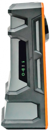 ����� Longshot LR-3 ������������� 4 ������