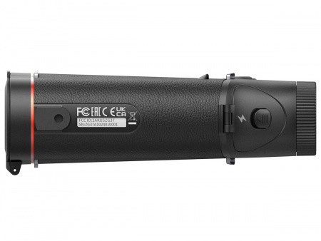 �������������� ��������� EATECH SE633L LRF (1.8x, 640x512, 12���, 50��, F35��) � �����������