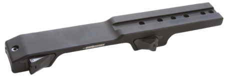 ������������� ��������� Innomount �� Sauer 303 ���  Pard 2 BH=13�� 50-PD2-13-00-600