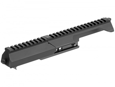 ���������-������ ��������� ������� SAG Picatinny ��� ����/���