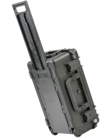 ���� ��������������� SKB 3I-2011-7B-C 517x290x190�� (�����)