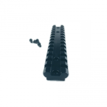  Picatinny Rusan  Remington 783 SA 010-51-SA