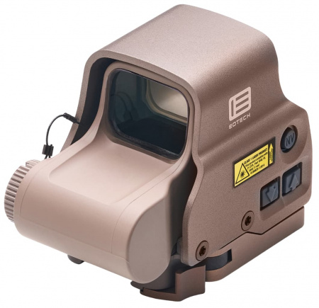 ������������� ������ EOTech EXPS3-1TAN (����� 1-Dot)
