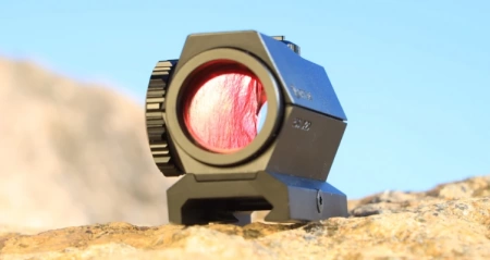 ������������� ������ Artelv RDC 1x20 (����� 2MOA)