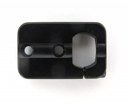 �������� ��������� Apel EAW ��� ����������� ���������� Browning BAR, Benelli Argo 0/15003