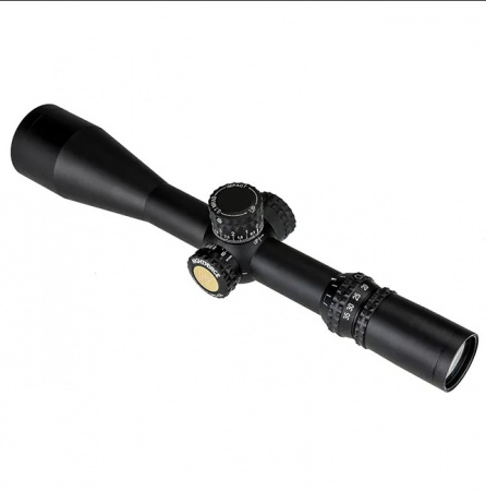  Nightforce ATACR 7-35x56 F2 ZeroStop ( MIL-C)  