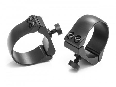 ������ ��� ���������� ��� ������� 36 ��,������ 5�� (��������) 2460-3605