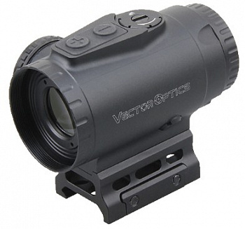   Vector Optics Paragon 3x18 ( VEPS-MBR)