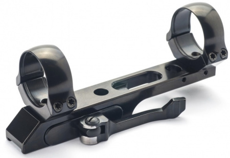   Rusan  30  Sabatti/Bettinsoli ( 11.5) BH=17 015-30-17