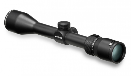 ������ Vortex Diamondback 4-12x40 (����� Dead-Hold BDC)