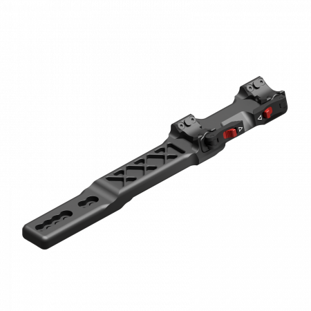   Aimpro Long  Blaser   Arkon Arma/Alfa II