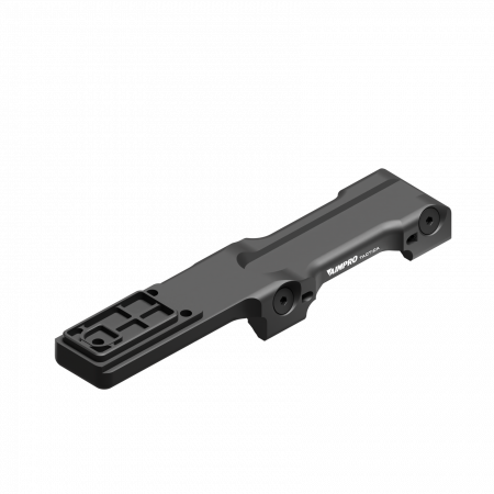 ������������� ��������� Aimpro �� Blaser ��� �������� Guide TR