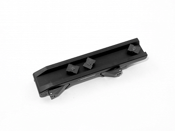  Innomount  Sauer 404   Zeiss BH=8 50-VM-08-00-650