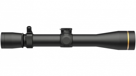 ������ Leupold VX-3HD 4.5-14x40 SF CDS-ZL (����� Wind-Plex)