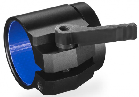 ����� �� - ������� ��� ��������� ������� Forester �� ������ � ��������� ������� 30��