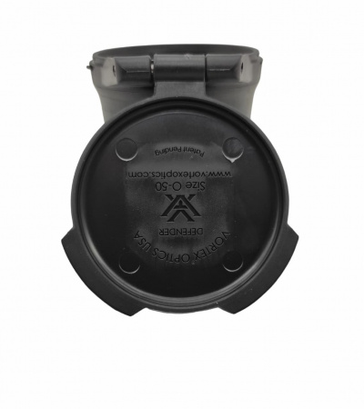 �������� ������ Vortex Defender Flip Cap �� �������� �������