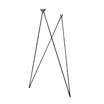     4StableSticks Ultimate Carbon