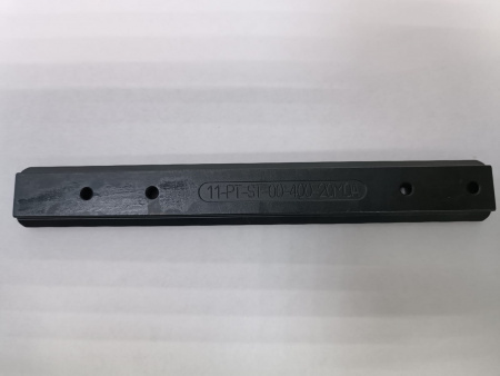  Picatinny Innomount  Tikka T3 ( 20MOA) 11-PT-ST-00-400 20MOA