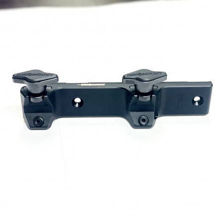  Innomount Zero  Blaser   40-00-00-00-800