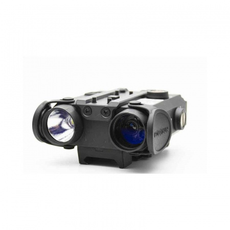 ����������� ���� Holosun Multi LS420G (��� ������� 520��, �� ��� 830��, ������ �� 830��, ������ LED)