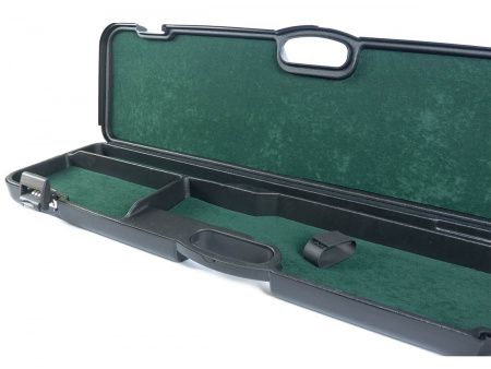    Negrini 1603I SV, 93.5 