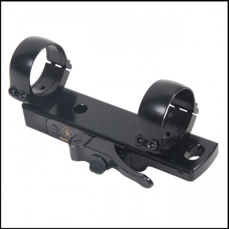 ��������� Contessa Alessandro �� Weaver ������ 30�� (BH=19.5��) SBP01/30/7,5