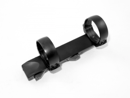 ��������� Innomount �� Blaser ������ 40�� BH=14�� 50-40-14-00-800