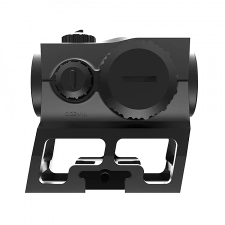 ������������� ������ Artelv RDC 1x20 (����� 2MOA)