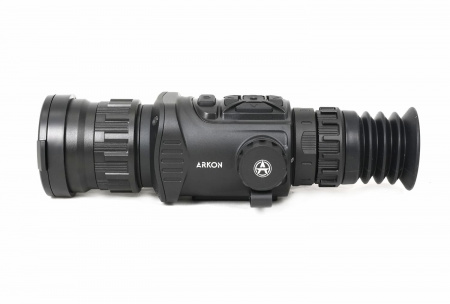 �������������� ������ Arkon Arma HR50 (2.4x, 640x512, 50��, 12���, F50/1.0)