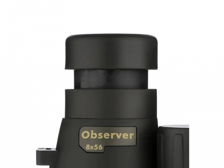  Steiner Observer 8x56