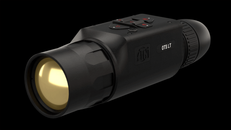 �������������� ��������� ATN OTS LT 320 6-12x (320x240, 60��, 12���)