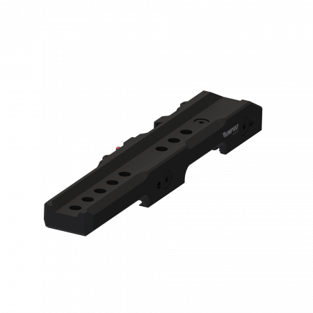 ��������� Aimpro �� Weaver ��� �������� Pulsar/Legat/Venox