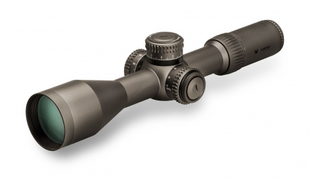������ Vortex Razor HD Gen II 4.5-27x56 (����� Tremor 3 MRAD) � ����������