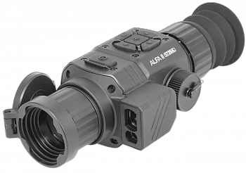 �������������� ������ Arkon Alfa II ST25ML (2.5x, 256x192, 35��, 12���, F25/1.0) � �����������
