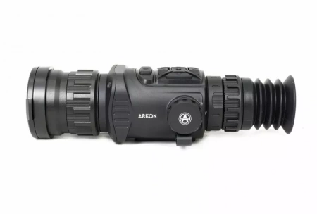�������������� ������ Arkon Arma LR50 (4.4x, 384x288, 50��, 12���, F50/1.0)