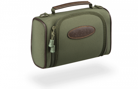 ����� ��� �������� D-520, -541, -542, -543, -552