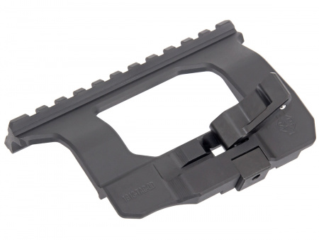 ��������� ������������� SAG �� ��� ������ Weaver �� ��/�����/�����