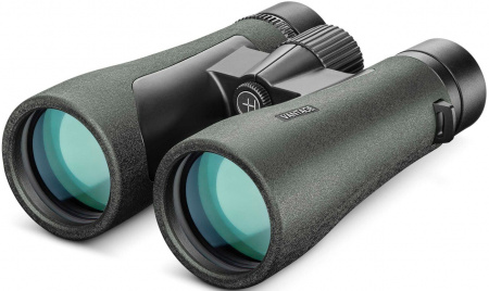 ������� Hawke Vantage 12x50 green