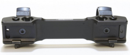 ������������� ��������� Innomount �� Weaver ������ 26��, ������ 20MOA, BH=17 50-26-17-00-200-20MOA