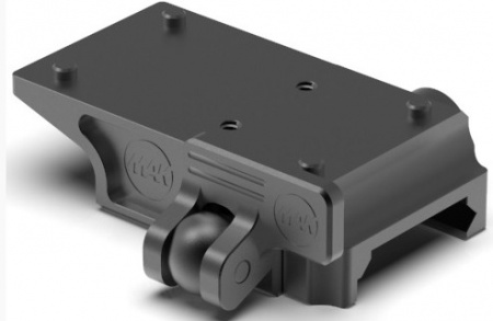 ������������� ��������� MAKuick3 ��� ��������� MAKdot SH �� Picatinny BH=8�� 5263-9108